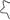 http://www.astrorobin.com/vg_images/mdia/stars/empty_half_1_trans.png