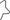 http://www.astrorobin.com/vg_images/mdia/stars/empty_half_2_trans.png