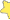 http://www.astrorobin.com/vg_images/mdia/stars/gold_half_1_trans.png