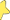 http://www.astrorobin.com/vg_images/mdia/stars/gold_half_2_trans.png